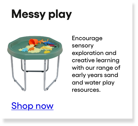 Messy Play.png