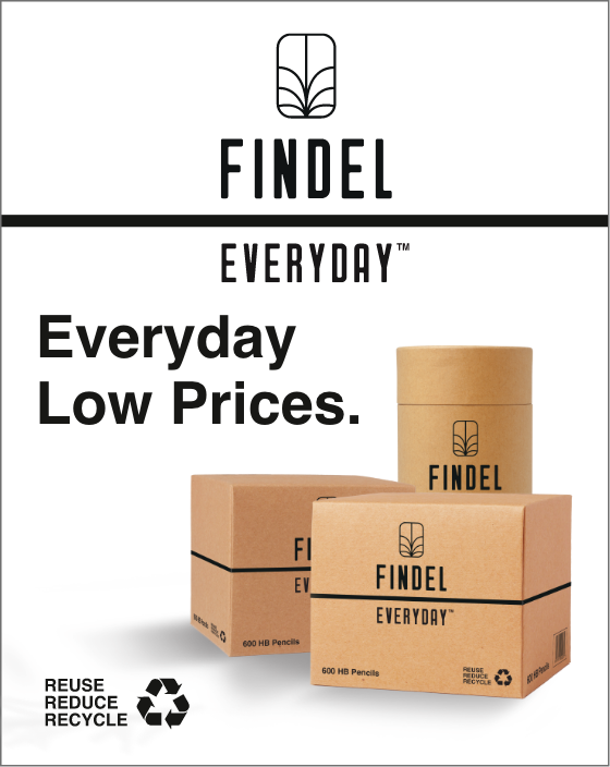 8-findel-everyday.png