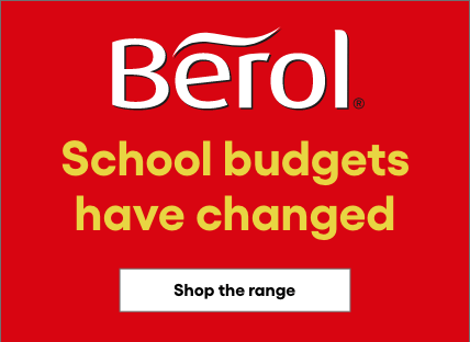 Berol-Mobile-banner-Half.gif