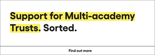 2-support-for-multiacademy-cta.png