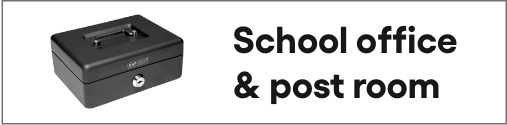 School office, postroom.png