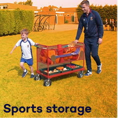 3 sports storage.png