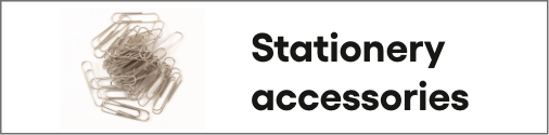 Stationery accessories.png