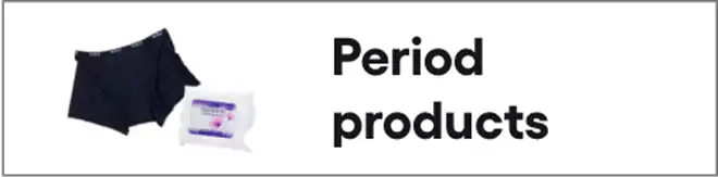 period-products.png