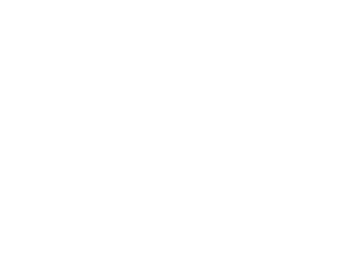 DFE.png