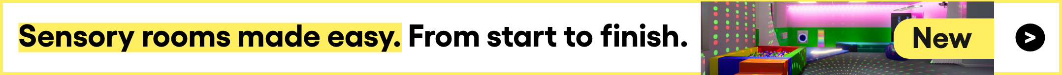 WEB25118 gls - Sensory Room Service Sitewide.png