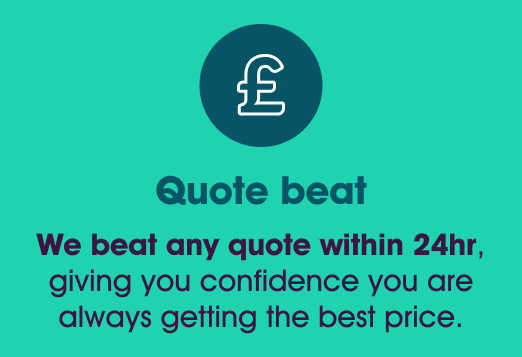 Service Advantage - Quote beat.png