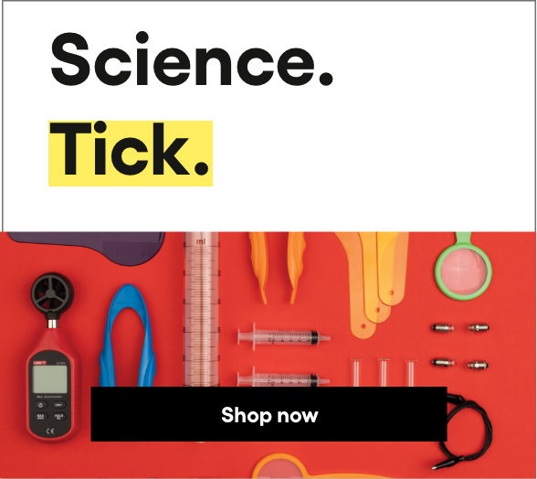 Science MOBILE.png