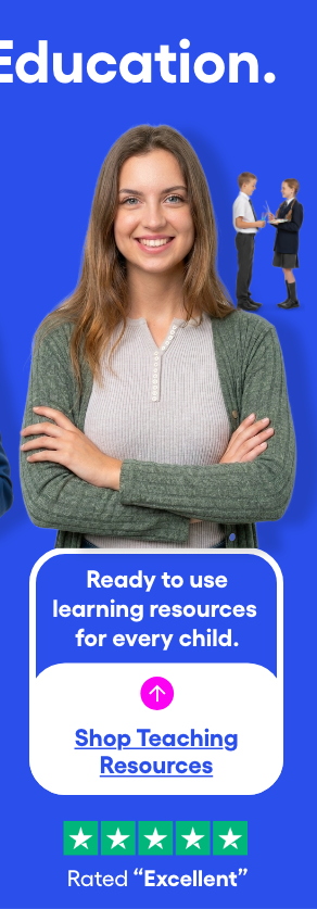 Shop Teaching resoures Mobile V2.png (1)