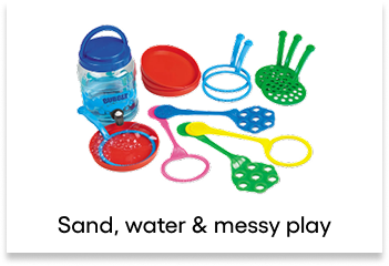 Sand, water & Messy Play.png