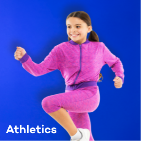 7. Athletics.png