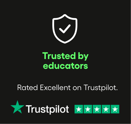 5. Trusted by MOBILE.png