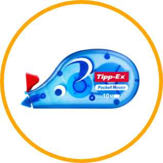 6. Tipp-ex.png