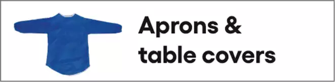 4 aprons-table-covers.png
