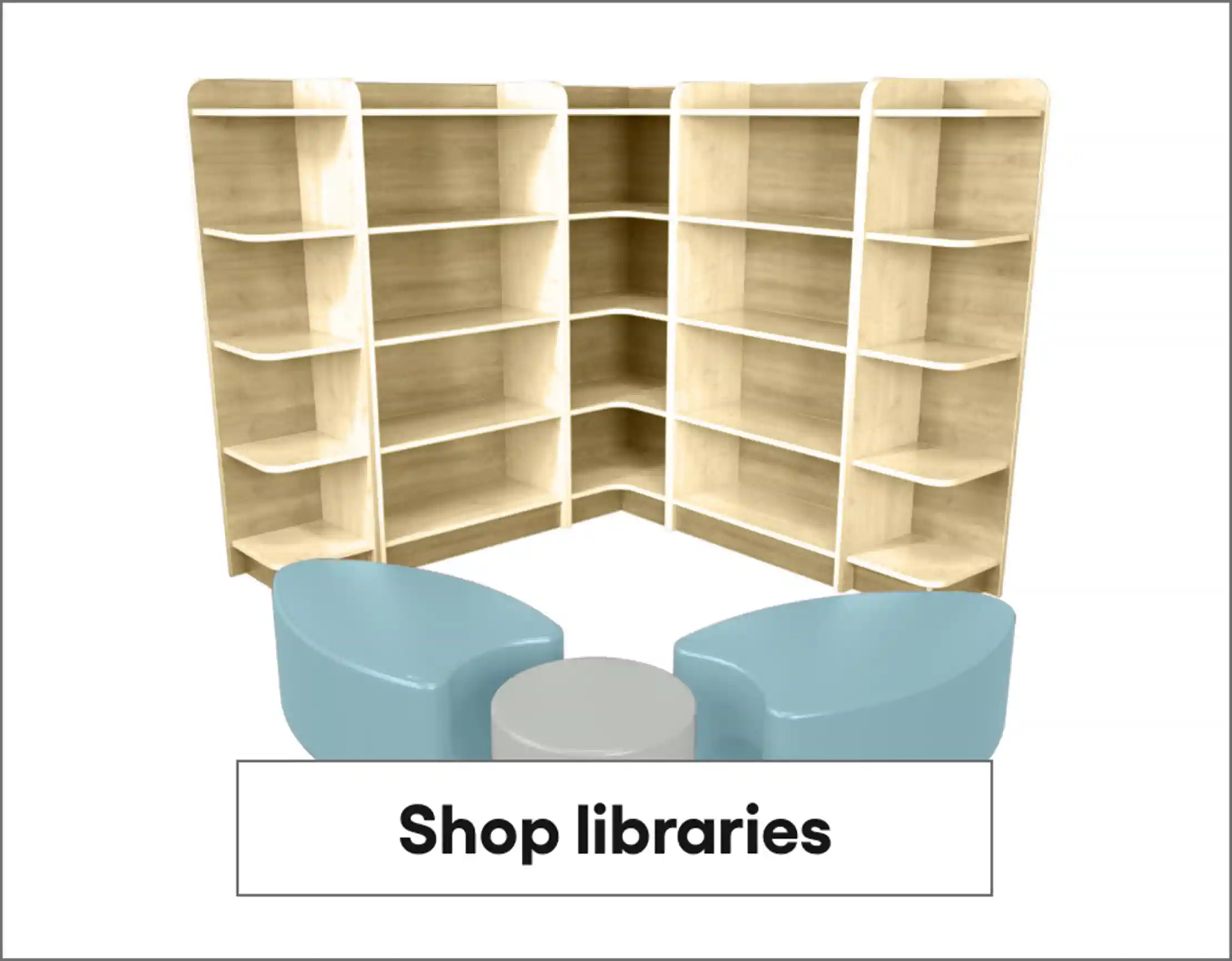 secshop-libraries.png