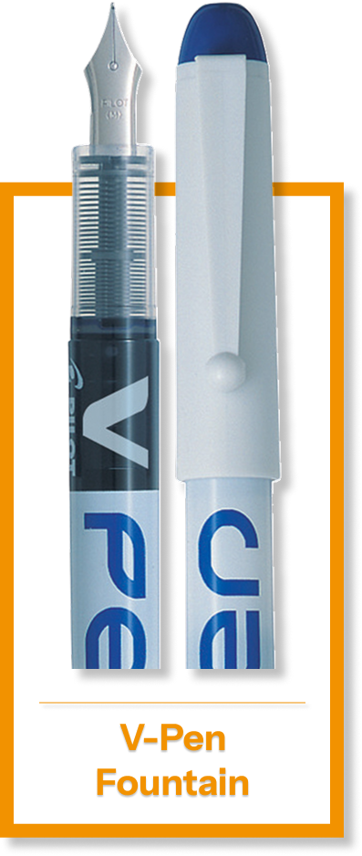 v-pen.png