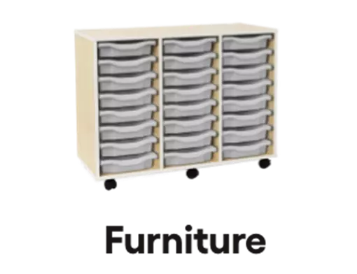 furniture-mobile.png