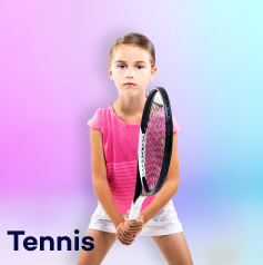 Primary Tennis.png