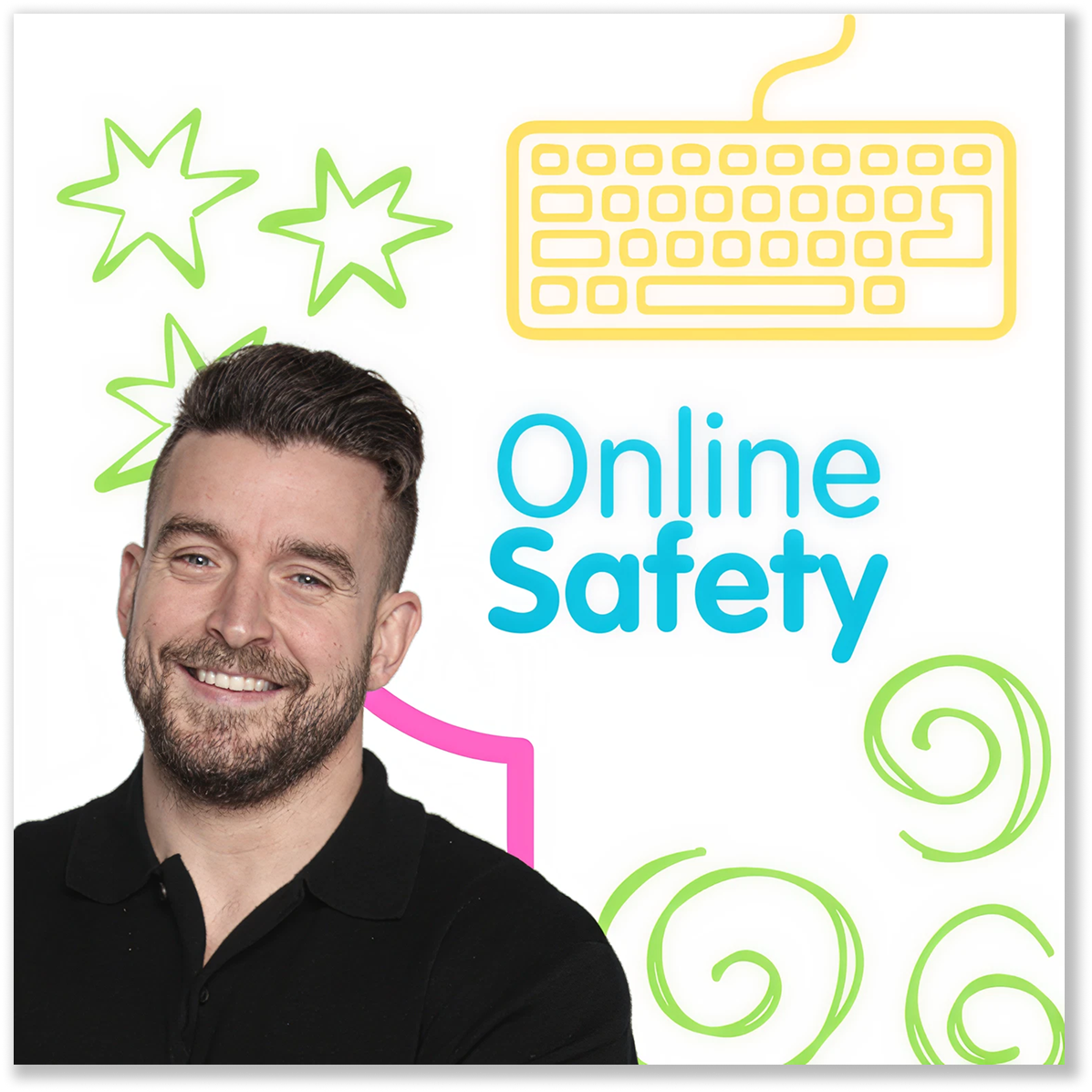online safety 1.png
