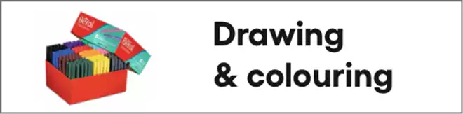 3 drawing-colouring.png