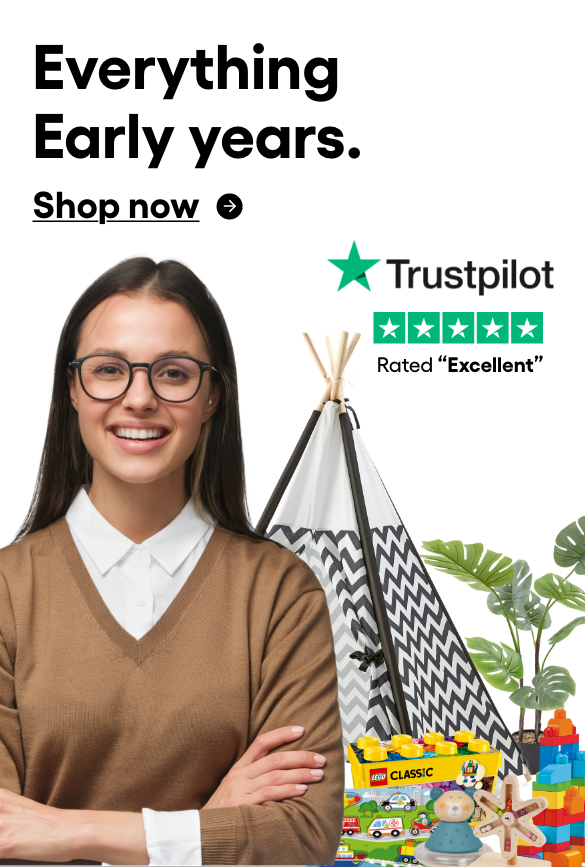 Early Years - Mobile.png
