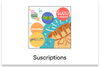Subscriptions.png