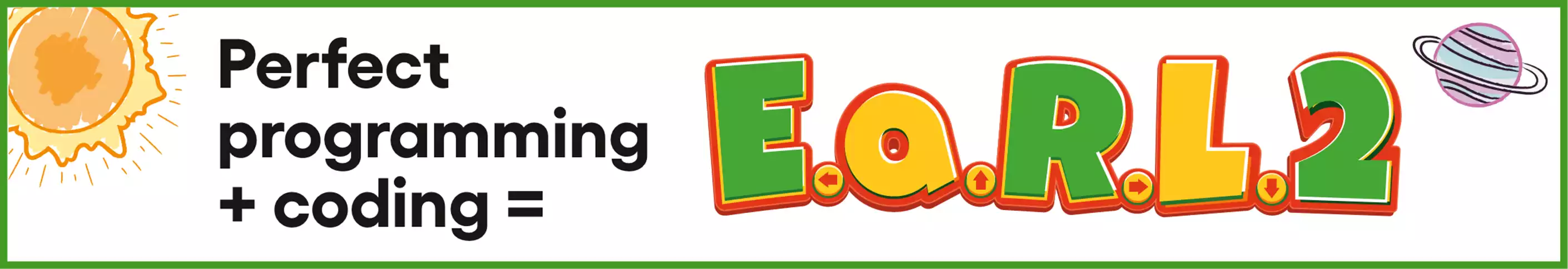 1-perfect-programming-plus-coding-earl-2.png