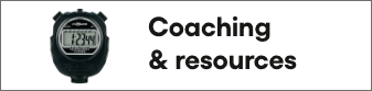 Coaching & resources.png