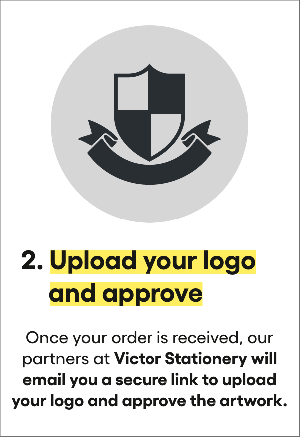 3-upload-your-logo-mobile.png