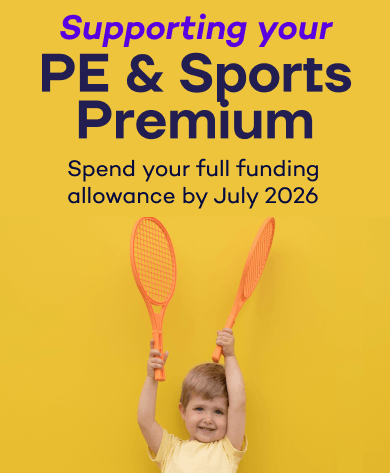 13 PE & Sports Premium - mobile.png