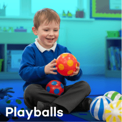 2 Playballs.png