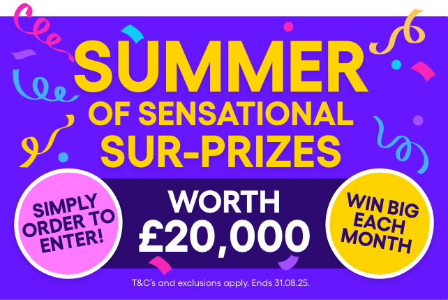 2. Summer of Prizes MOBILE.png