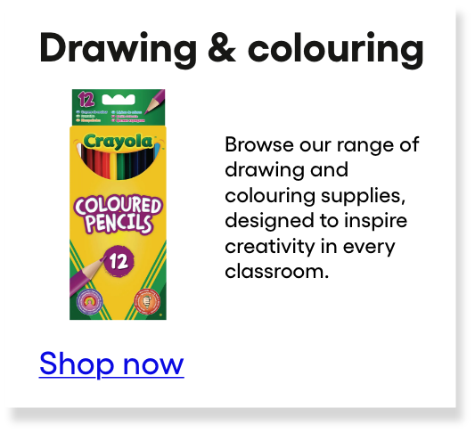 Drawing & colouring.png