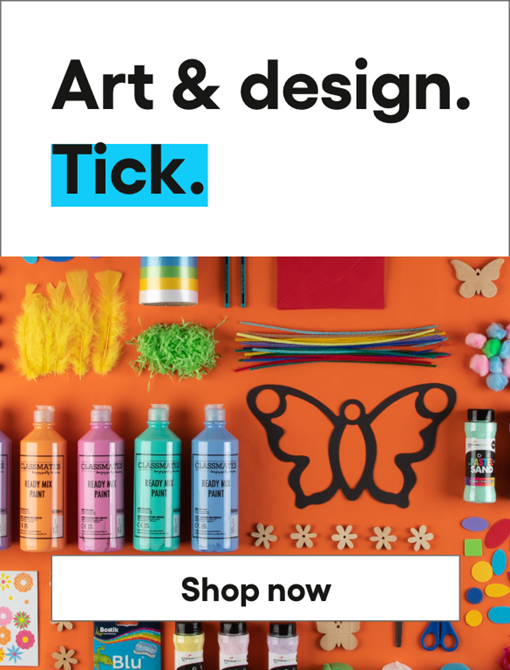 art-design-banner-mobile.png