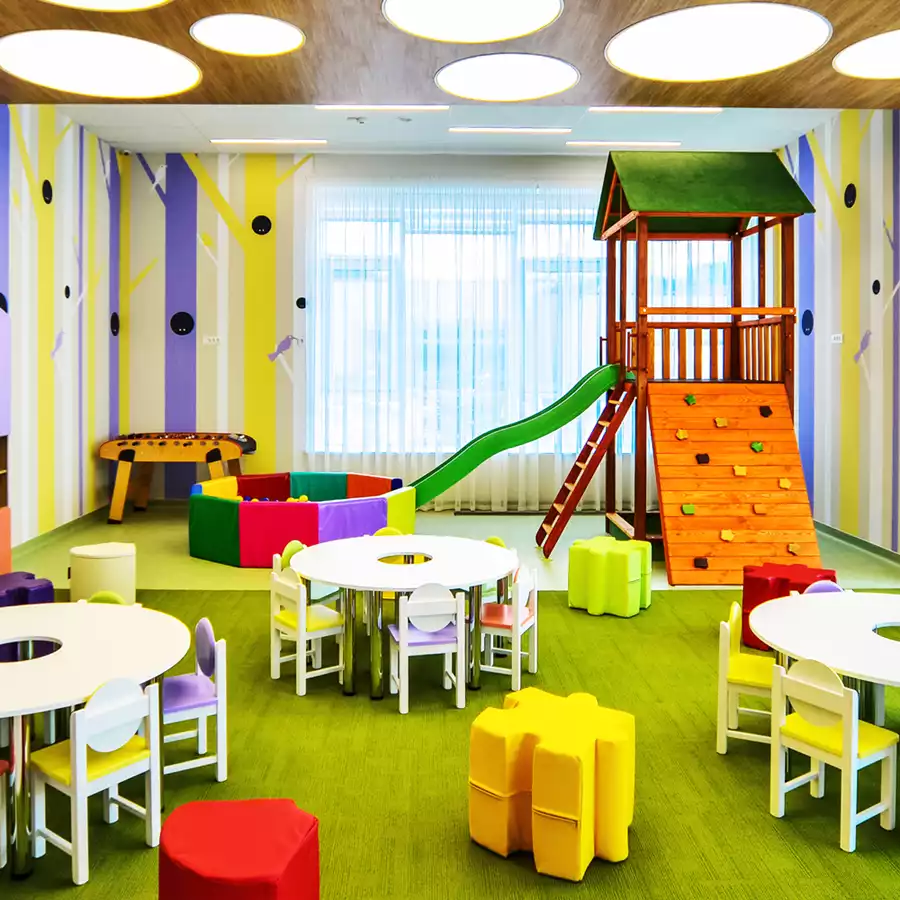 1000px_0017_room-design.png (1)