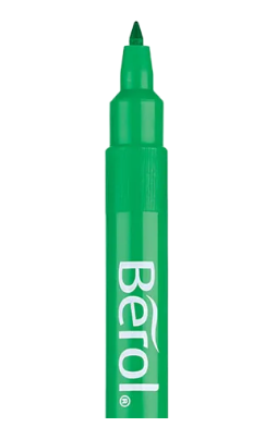 12. Fine pens MOBILE.png