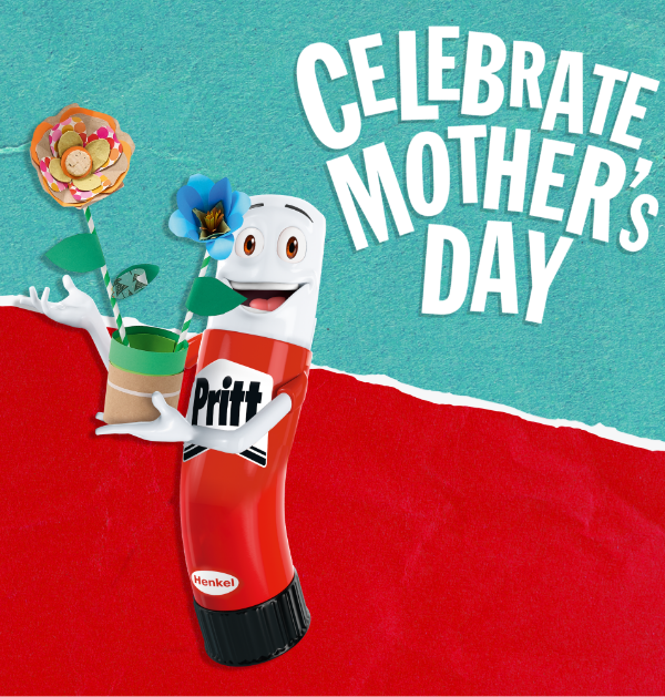 Mother Day MOBILE.png