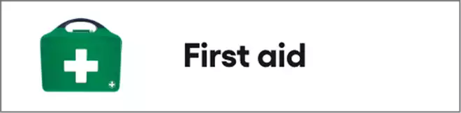 first-aid.png
