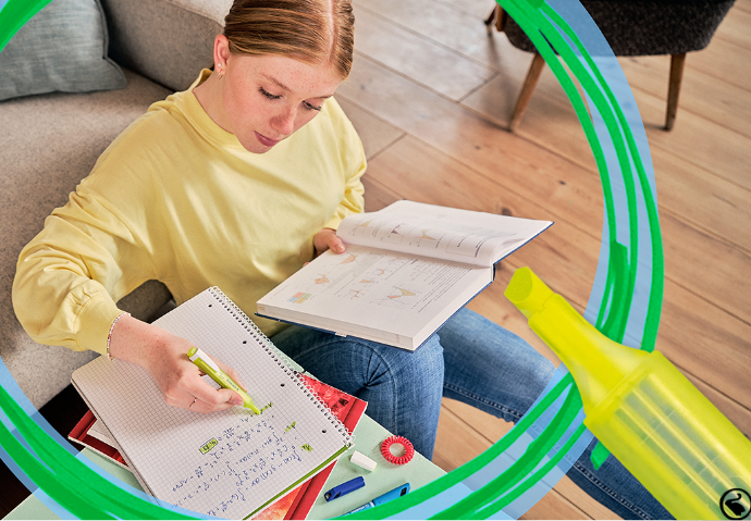 8. Stabilo Swing cool.png