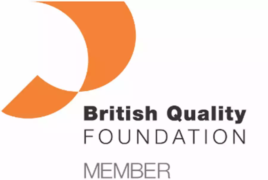 bqf_member_logo_colour.png