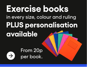 Exercise books Mobile.png