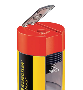 7. Stationery V2.png