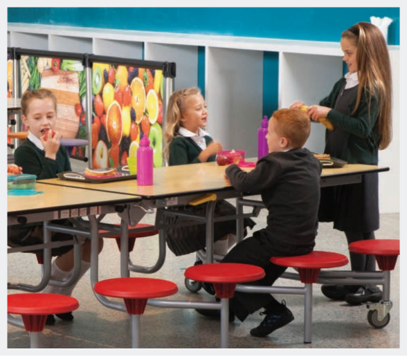 2. Dining Furniture Mobile.png