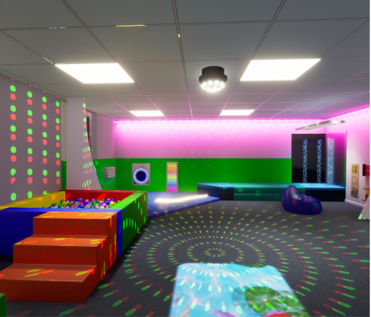20. Sensory rooms MOBILE v2.png