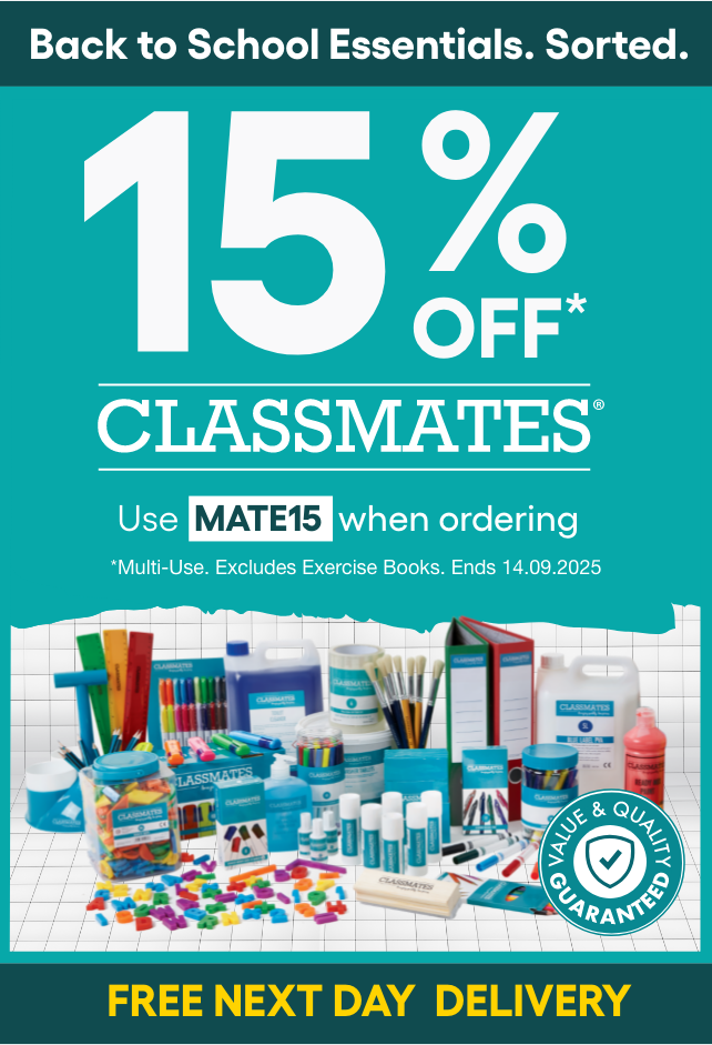 1. Classmates 15% MOBILE V2.png