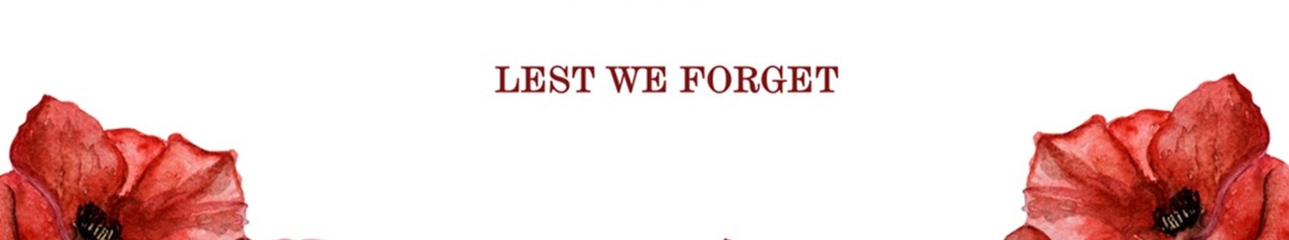 Blog Header Image Placeholder