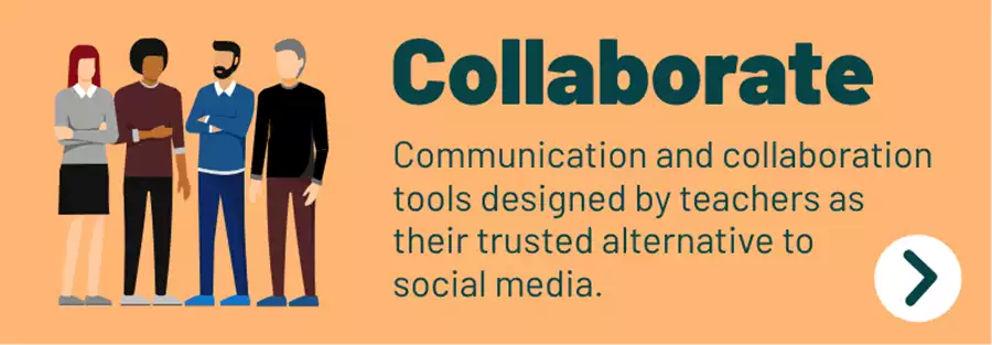 collaborate-block-v1-min.png