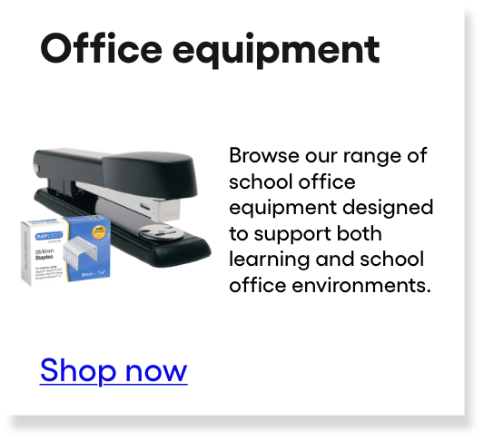 Office Equipment.png