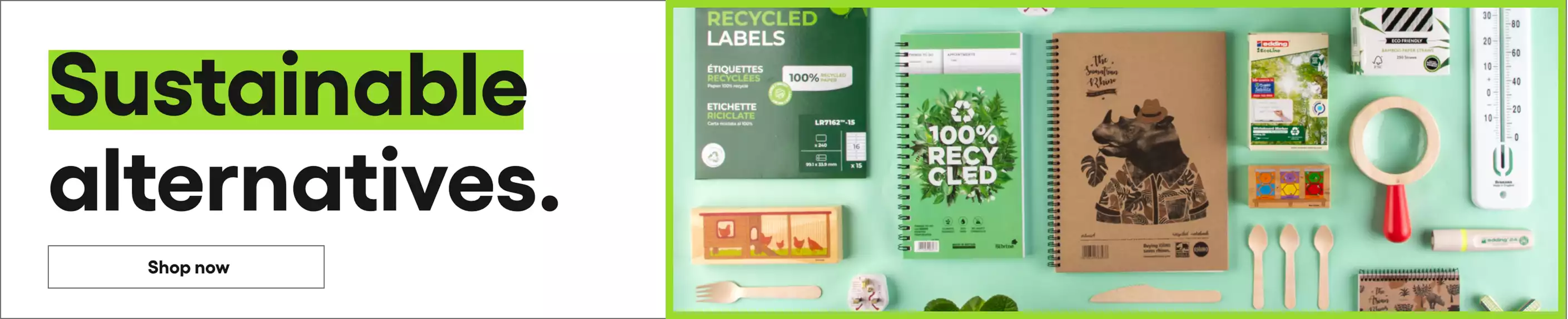 sustainable-alternatives1.png