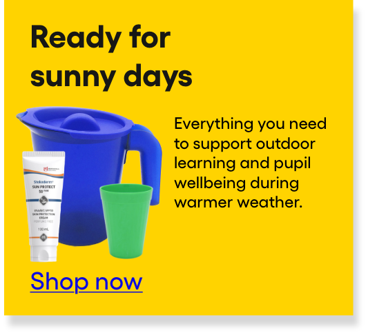 Ready for sunny days - Teacher.png